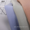 Good Quality Woven Pain Dyed Tencel Nylon Fabric For Shirt